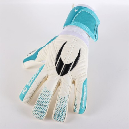 Guerrero PRO NG Justice Ocean Blue