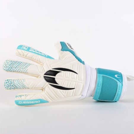 Krijger PRO NG Justice Ocean Blue