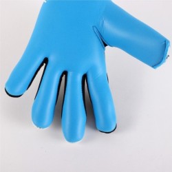 SSG Kontrol Knit Tech II Weiß Blau