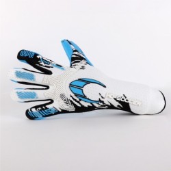 SSG Kontrol Knit Tech II Blanc Bleu