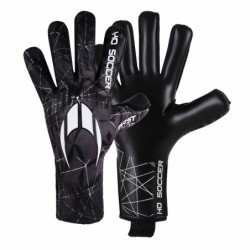 Primo Evoluzione IV Blackout