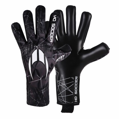 Primo Evoluzione IV Blackout