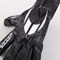 Primo Evoluzione IV Blackout