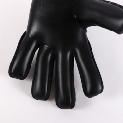 Primo Evoluzione IV Blackout