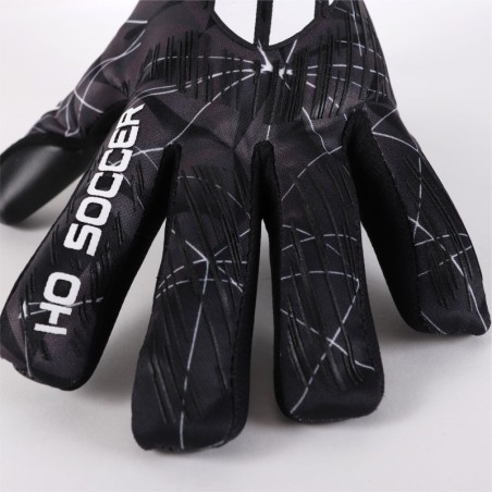 Primo Evoluzione IV Blackout