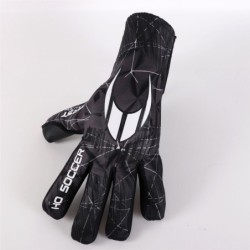 Primo Evoluzione IV Blackout
