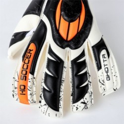 Ghotta Evo3 RN Essentieel