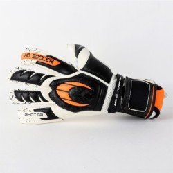 Ghotta Evo3 RN Essentiell