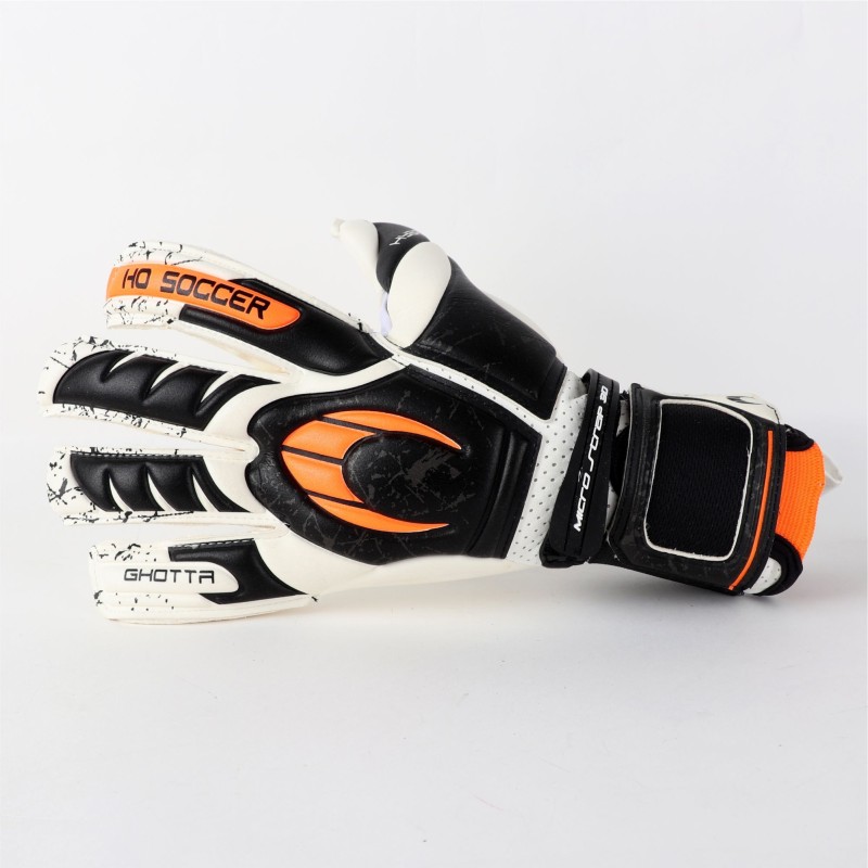 Ghotta Evo3 RN Essentiell