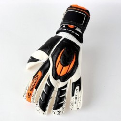 Ghotta Evo3 RN Essentiell