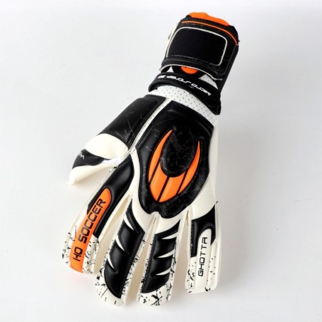 Ghotta Evo3 RN Essentieel