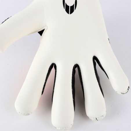 Tuko Pro Essential