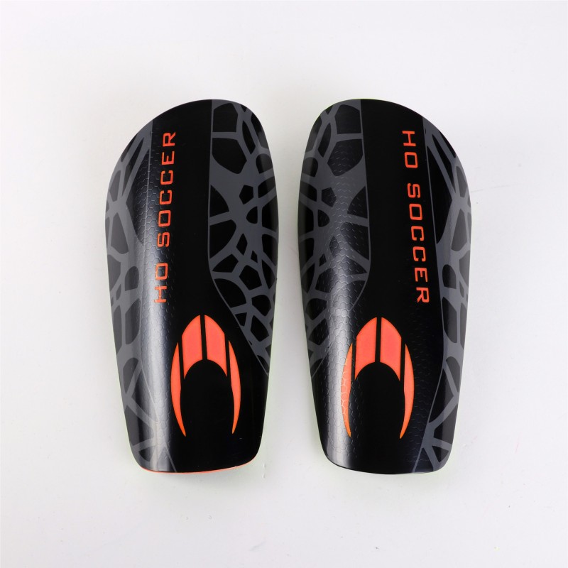Shin guard Eskudo Pro