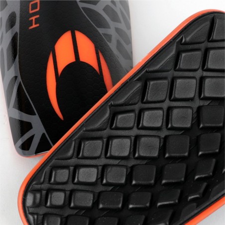 Shin guard Eskudo Pro