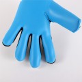Gants SSG Kontrol Knit Tech II White Blue