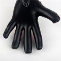 Glove Tuko Pro Koncept Red Team