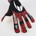 Guanti Supremo Pro Koncept Red Team