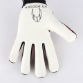 Gants Tuko Prime Koncept Red Team