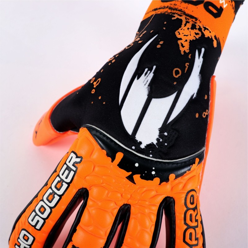 Adikt Pro Orange Explosion