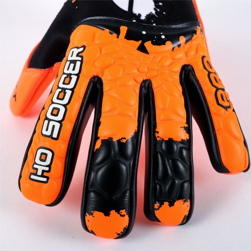 Adikt Pro Orange Explosion