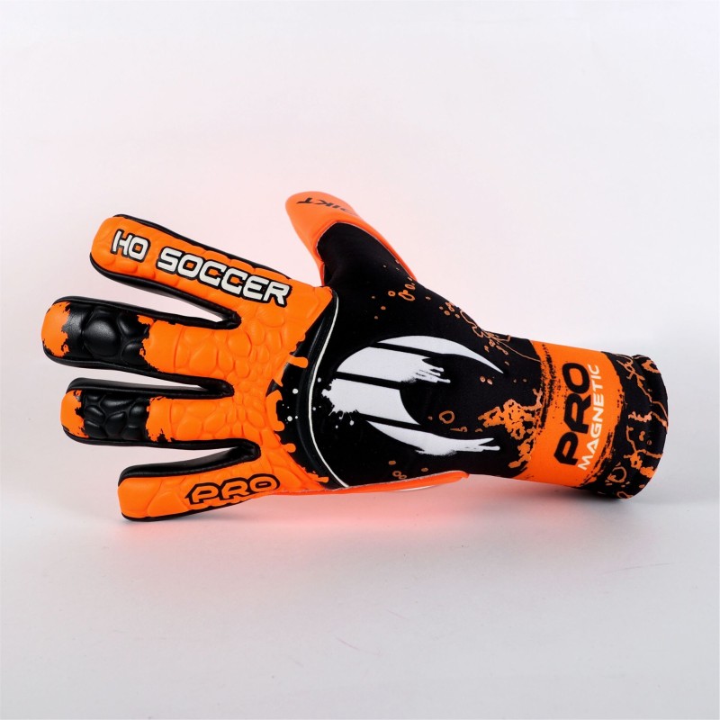 Adikt Pro Orange Explosion