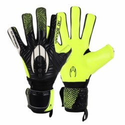 Guerrier Protek Justice NG Lime Shadow