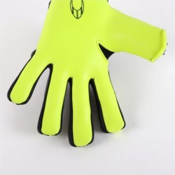 Guerriero Protek Justice NG Lime Shadow