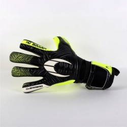 Guerriero Protek Justice NG Lime Shadow