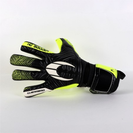 Guerriero Protek Justice NG Lime Shadow