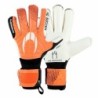 Guerrero PRO Justice RF Orange