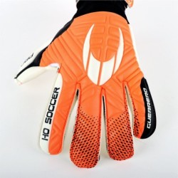 Guerrero PRO Justice RF Orange