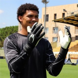 Aktero Adhérence
