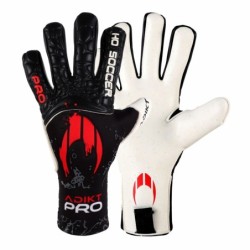 Adikt Pro Bouclier