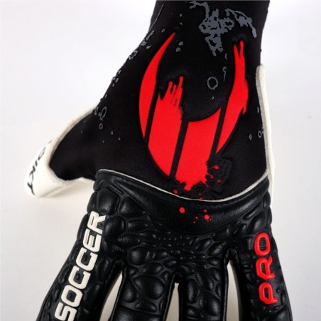 Adikt Pro Bouclier