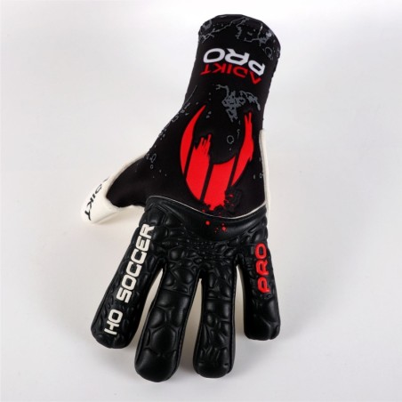 Adikt Pro Bouclier