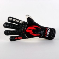 Adikt Pro Bouclier