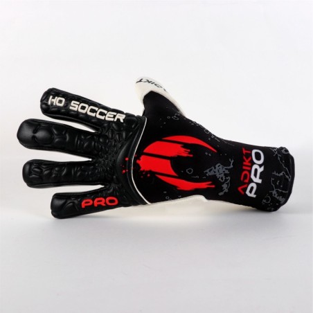 Adikt Pro Bouclier
