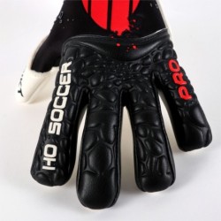 Adikt Pro Bouclier