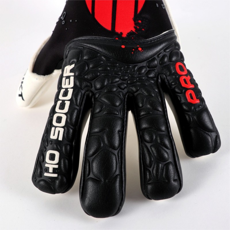 Adikt Pro Bouclier