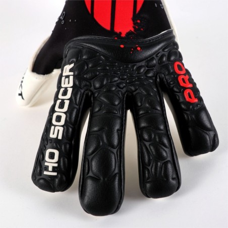 Adikt Pro Bouclier