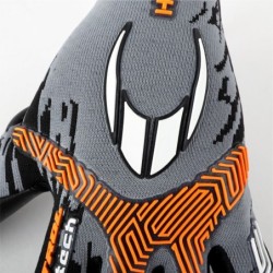 SSG Kontrol Knit Tech II Gris Orange