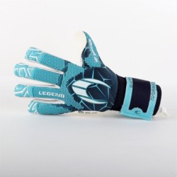SSG Legend III NG Oceaan Blauw