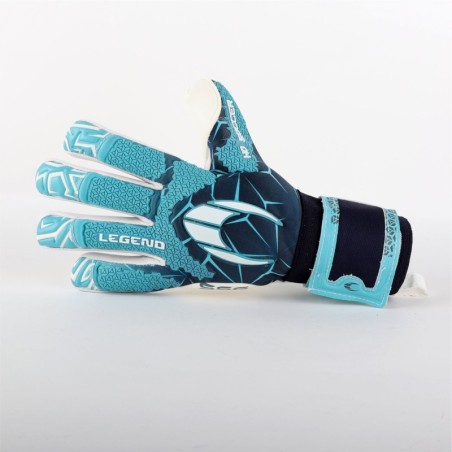 SSG Legend III NG Ozeanblau