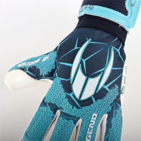 SSG Legend III NG Oceaan Blauw