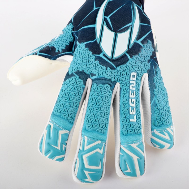 SSG Legend III NG Oceaan Blauw