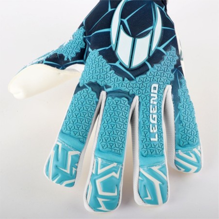 SSG Legend III NG Oceaan Blauw