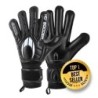 Spirito Noir Flat