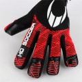 Glove SSG Koncept Red Team