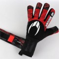 Glove SSG Koncept Red Team