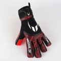 Gants Koncept Aerial Red Team